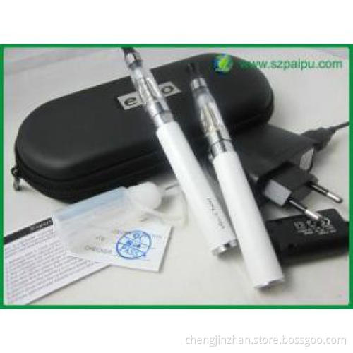 Variable Voltage EGO-C Twist Battery E Cigarette Adjust Battery